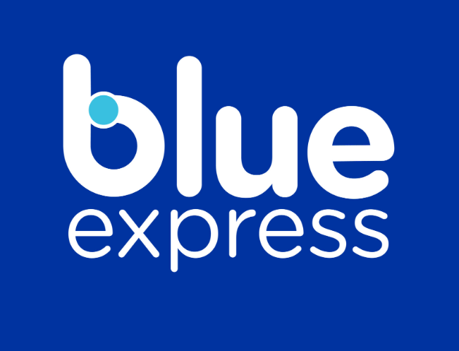 Blue Express